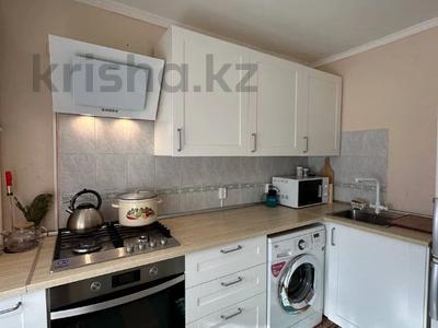 3-комнатная квартира · 70 м² · 3/5 этаж, мкр Центральный 5 за 31 млн 〒 в Атырау