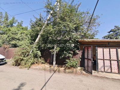 Жеке үй · 5 бөлме · 89.6 м² · 4.66 жүзд., Кошкарбаева — Район остановки Плодоконсервная, бағасы: 29 млн ₸ в Каскелене