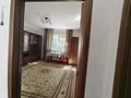 Жеке үй · 5 бөлме · 89.6 м² · 4.66 жүзд., Кошкарбаева — Район остановки Плодоконсервная, бағасы: 29 млн ₸ в Каскелене — фото 11