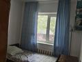 Жеке үй · 5 бөлме · 89.6 м² · 4.66 жүзд., Кошкарбаева — Район остановки Плодоконсервная, бағасы: 29 млн ₸ в Каскелене — фото 15