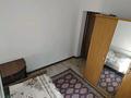 Жеке үй · 5 бөлме · 89.6 м² · 4.66 жүзд., Кошкарбаева — Район остановки Плодоконсервная, бағасы: 29 млн ₸ в Каскелене — фото 16