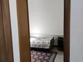 Жеке үй · 5 бөлме · 89.6 м² · 4.66 жүзд., Кошкарбаева — Район остановки Плодоконсервная, бағасы: 29 млн ₸ в Каскелене — фото 18