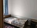 Жеке үй · 5 бөлме · 89.6 м² · 4.66 жүзд., Кошкарбаева — Район остановки Плодоконсервная, бағасы: 29 млн ₸ в Каскелене — фото 19