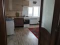 Жеке үй · 5 бөлме · 89.6 м² · 4.66 жүзд., Кошкарбаева — Район остановки Плодоконсервная, бағасы: 29 млн ₸ в Каскелене — фото 20