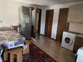 Жеке үй · 5 бөлме · 89.6 м² · 4.66 жүзд., Кошкарбаева — Район остановки Плодоконсервная, бағасы: 29 млн ₸ в Каскелене — фото 23