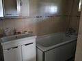 Жеке үй · 5 бөлме · 89.6 м² · 4.66 жүзд., Кошкарбаева — Район остановки Плодоконсервная, бағасы: 29 млн ₸ в Каскелене — фото 25