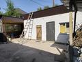 Жеке үй · 5 бөлме · 89.6 м² · 4.66 жүзд., Кошкарбаева — Район остановки Плодоконсервная, бағасы: 29 млн ₸ в Каскелене — фото 3