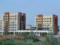 2-комнатная квартира · 75 м² · 2/7 этаж, Аль-Фараби 39 за 46.5 млн ₸ в Астане, Есильский р-н — фото 3