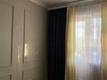 4-бөлмелі пәтер · 82.6 м² · 5/5 қабат, Массив Карасу 15 — Возле Салем, бағасы: 21 млн ₸ в Таразе