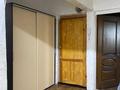 4-бөлмелі пәтер · 82.6 м² · 5/5 қабат, Массив Карасу 15 — Возле Салем, бағасы: 21 млн ₸ в Таразе — фото 11