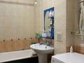 4-бөлмелі пәтер · 82.6 м² · 5/5 қабат, Массив Карасу 15 — Возле Салем, бағасы: 21 млн ₸ в Таразе — фото 2