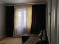 4-бөлмелі пәтер · 82.6 м² · 5/5 қабат, Массив Карасу 15 — Возле Салем, бағасы: 21 млн ₸ в Таразе — фото 3