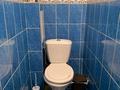 4-бөлмелі пәтер · 82.6 м² · 5/5 қабат, Массив Карасу 15 — Возле Салем, бағасы: 21 млн ₸ в Таразе — фото 4