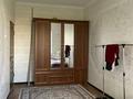 4-бөлмелі пәтер · 82.6 м² · 5/5 қабат, Массив Карасу 15 — Возле Салем, бағасы: 21 млн ₸ в Таразе — фото 5