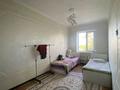 4-бөлмелі пәтер · 82.6 м² · 5/5 қабат, Массив Карасу 15 — Возле Салем, бағасы: 21 млн ₸ в Таразе — фото 6