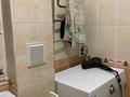 4-бөлмелі пәтер · 82.6 м² · 5/5 қабат, Массив Карасу 15 — Возле Салем, бағасы: 21 млн ₸ в Таразе — фото 7