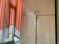 4-бөлмелі пәтер · 82.6 м² · 5/5 қабат, Массив Карасу 15 — Возле Салем, бағасы: 21 млн ₸ в Таразе — фото 9