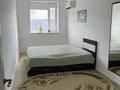 3-комнатная квартира · 86.4 м² · 5/5 этаж, Рыскулбекова 27/3 за 29.5 млн ₸ в Астане, Алматы р-н