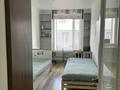 3-комнатная квартира · 86.4 м² · 5/5 этаж, Рыскулбекова 27/3 за 29.5 млн ₸ в Астане, Алматы р-н — фото 11