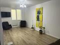 3-комнатная квартира · 86.4 м² · 5/5 этаж, Рыскулбекова 27/3 за 29.5 млн ₸ в Астане, Алматы р-н — фото 14