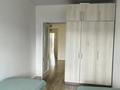 3-комнатная квартира · 86.4 м² · 5/5 этаж, Рыскулбекова 27/3 за 29.5 млн ₸ в Астане, Алматы р-н — фото 2