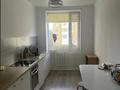 3-комнатная квартира · 86.4 м² · 5/5 этаж, Рыскулбекова 27/3 за 29.5 млн ₸ в Астане, Алматы р-н — фото 3