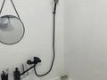 3-комнатная квартира · 86.4 м² · 5/5 этаж, Рыскулбекова 27/3 за 29.5 млн ₸ в Астане, Алматы р-н — фото 6
