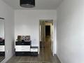 3-комнатная квартира · 86.4 м² · 5/5 этаж, Рыскулбекова 27/3 за 29.5 млн ₸ в Астане, Алматы р-н — фото 7