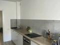3-комнатная квартира · 86.4 м² · 5/5 этаж, Рыскулбекова 27/3 за 29.5 млн ₸ в Астане, Алматы р-н — фото 9