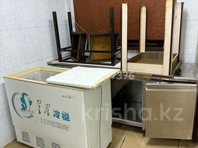 Еркін, кеңселер, қоймалар, қоғамдық тамақтану орны, медорталықтар мен дәріханалар · 150 м², бағасы: 350 000 〒 в Таразе