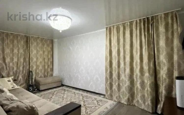 3-бөлмелі пәтер · 56 м² · 1/5 қабат, Шайсултана Шаяхметова 167, бағасы: 21.5 млн ₸ в Костанае — фото 2