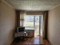 1-комнатная квартира, 34 м², 2 этаж, Гостелло за 6.2 млн 〒 в Сарани — фото 5