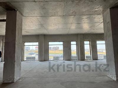 Свободное назначение · 337.5 м² за 180 млн 〒 в Шымкенте, Каратауский р-н