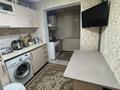 4-бөлмелі пәтер · 78 м² · 3/5 қабат, 16-шағынаудан 41 — Рыскулова-Шаяхметова, бағасы: 30 млн ₸ в Шымкенте, Аль-Фарабийский р-н