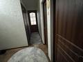 4-бөлмелі пәтер · 78 м² · 3/5 қабат, 16-шағынаудан 41 — Рыскулова-Шаяхметова, бағасы: 30 млн ₸ в Шымкенте, Аль-Фарабийский р-н — фото 2