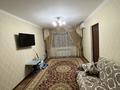 4-бөлмелі пәтер · 78 м² · 3/5 қабат, 16-шағынаудан 41 — Рыскулова-Шаяхметова, бағасы: 30 млн ₸ в Шымкенте, Аль-Фарабийский р-н — фото 3