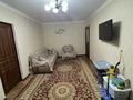 4-бөлмелі пәтер · 78 м² · 3/5 қабат, 16-шағынаудан 41 — Рыскулова-Шаяхметова, бағасы: 30 млн ₸ в Шымкенте, Аль-Фарабийский р-н — фото 4