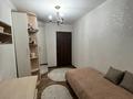 4-бөлмелі пәтер · 78 м² · 3/5 қабат, 16-шағынаудан 41 — Рыскулова-Шаяхметова, бағасы: 30 млн ₸ в Шымкенте, Аль-Фарабийский р-н — фото 5