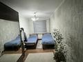 4-бөлмелі пәтер · 78 м² · 3/5 қабат, 16-шағынаудан 41 — Рыскулова-Шаяхметова, бағасы: 30 млн ₸ в Шымкенте, Аль-Фарабийский р-н — фото 6