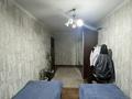 4-бөлмелі пәтер · 78 м² · 3/5 қабат, 16-шағынаудан 41 — Рыскулова-Шаяхметова, бағасы: 30 млн ₸ в Шымкенте, Аль-Фарабийский р-н — фото 7