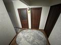 4-бөлмелі пәтер · 78 м² · 3/5 қабат, 16-шағынаудан 41 — Рыскулова-Шаяхметова, бағасы: 30 млн ₸ в Шымкенте, Аль-Фарабийский р-н — фото 8