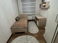 4-бөлмелі пәтер · 78 м² · 3/5 қабат, 16-шағынаудан 41 — Рыскулова-Шаяхметова, бағасы: 30 млн ₸ в Шымкенте, Аль-Фарабийский р-н — фото 9