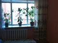 2-комнатная квартира, 53 м², 3/4 этаж, Гагарина 25 за 15.5 млн 〒 в Петропавловске — фото 12