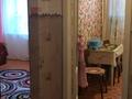 2-комнатная квартира, 53 м², 3/4 этаж, Гагарина 25 за 15.5 млн 〒 в Петропавловске — фото 14