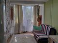 1-бөлмелі пәтер · 14 м² · 2/5 қабат, Гагарина 36/4, бағасы: 2.5 млн ₸ в Уральске — фото 2