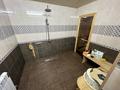 Отдельный дом · 4 комнаты · 300 м² · 6 сот., Чайковского 15 за 180 млн ₸ в Семее — фото 7