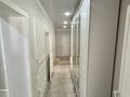 3-комнатная квартира · 90.6 м² · 7/10 этаж, Байтурсынова 43, 43/2, 43/3, 43/4, блок 1 за ~ 50.6 млн ₸ в Астане, Сарайшык р-н — фото 12
