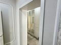 3-комнатная квартира · 90.6 м² · 7/10 этаж, Байтурсынова 43, 43/2, 43/3, 43/4, блок 1 за ~ 50.6 млн ₸ в Астане, Сарайшык р-н — фото 14