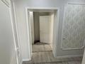 3-комнатная квартира · 90.6 м² · 7/10 этаж, Байтурсынова 43, 43/2, 43/3, 43/4, блок 1 за ~ 50.6 млн ₸ в Астане, Сарайшык р-н — фото 15
