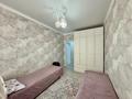 3-бөлмелі пәтер · 90.6 м² · 7/10 қабат, Байтурсынова 43, 43/2, 43/3, 43/4, блок 1, бағасы: ~ 50.6 млн ₸ в Астане, Сарайшык р-н — фото 7